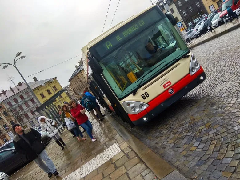 Ilustrační foto
