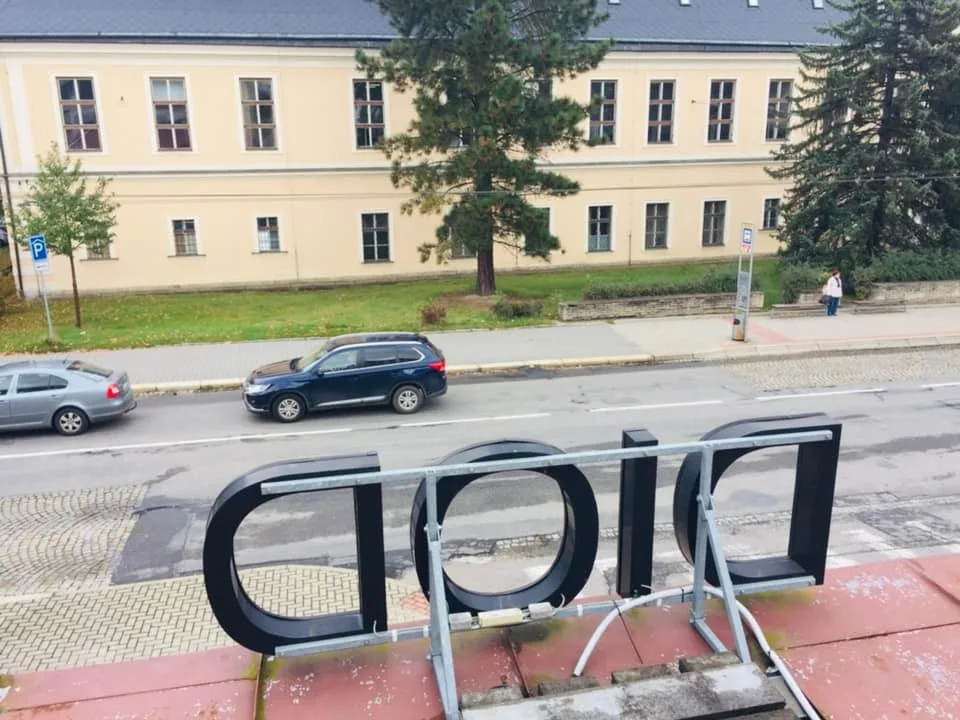 Ilustrační foto