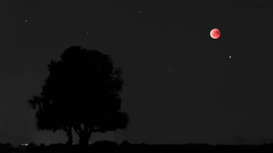 Ilustrační foto
