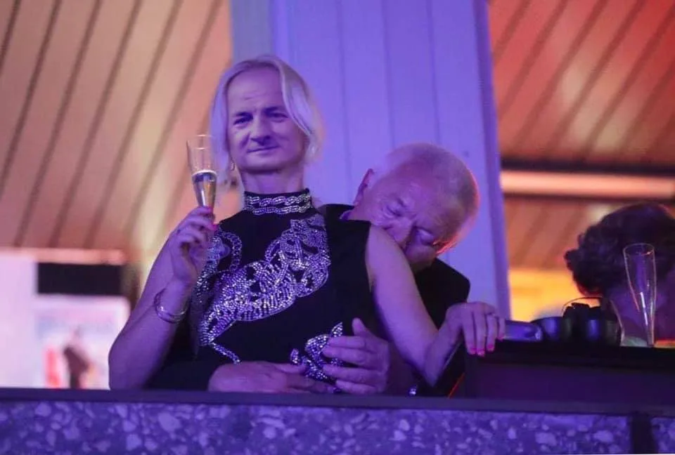 Ilustrační foto