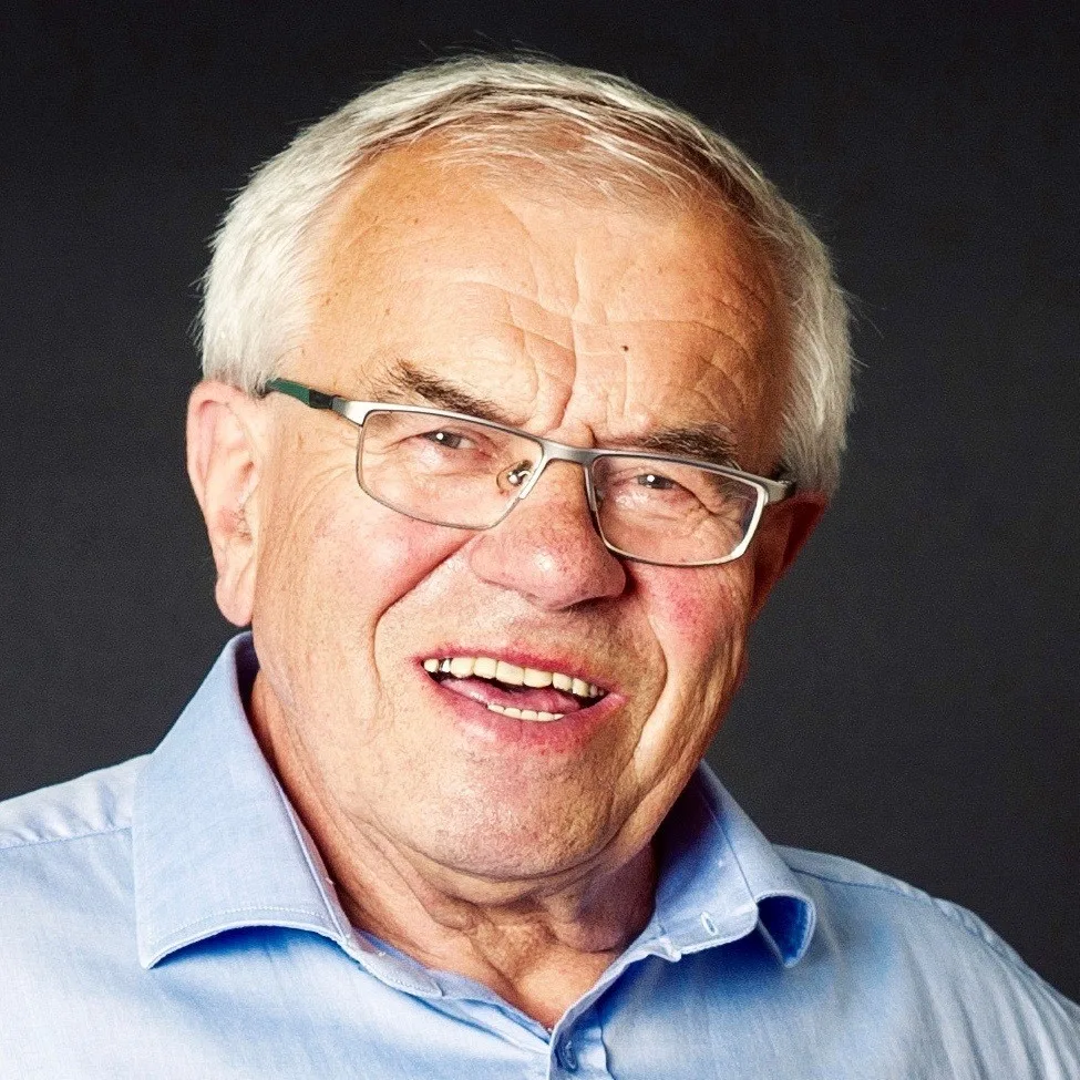 Jaromír Vytopil