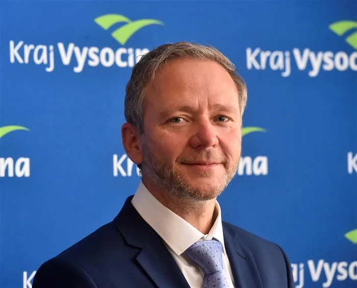 Vítězslav Schrek