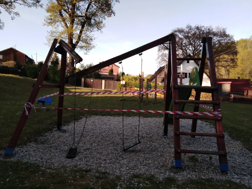 Ilustrační foto