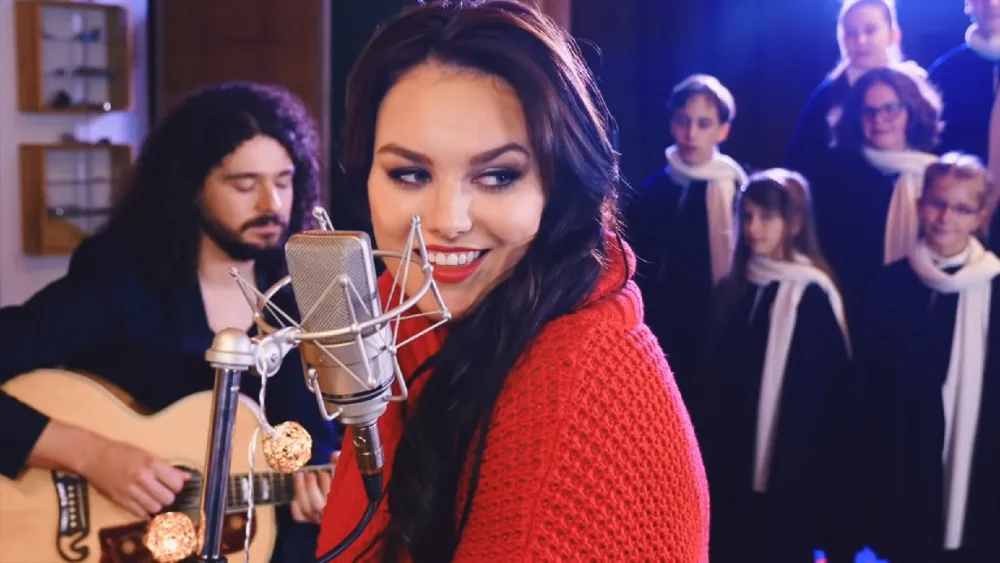 Ewa Farna