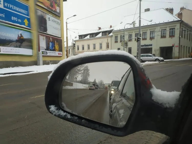Ilustrační foto