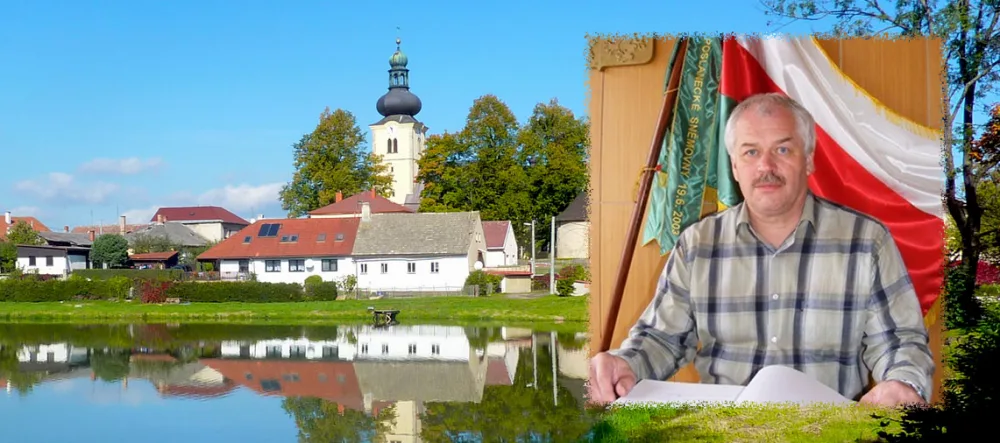 František Plavec