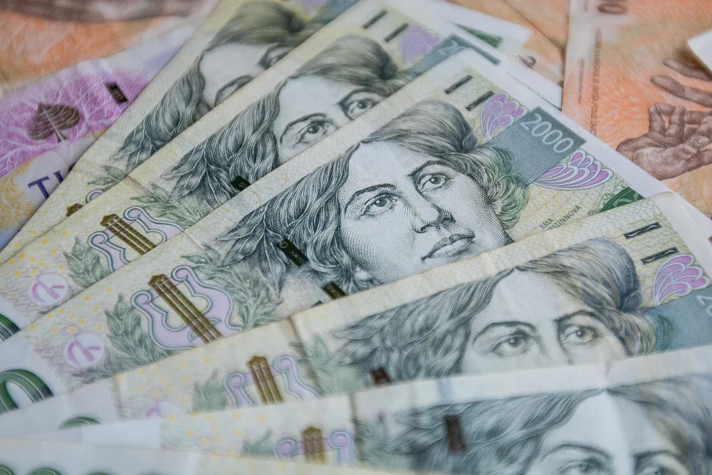 Ilustrační foto