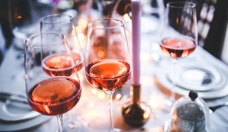 size4-16113376773197-60-na-vino-se-kvota-pro-obchody-nevztahuje