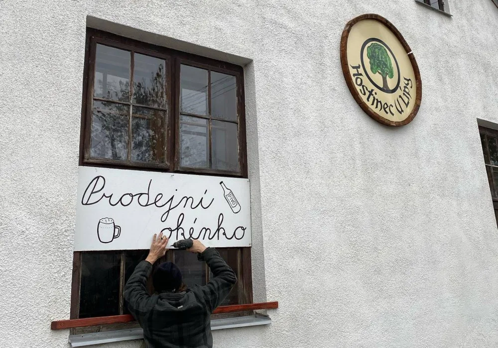 Ilustrační foto