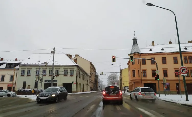 Ilustrační foto