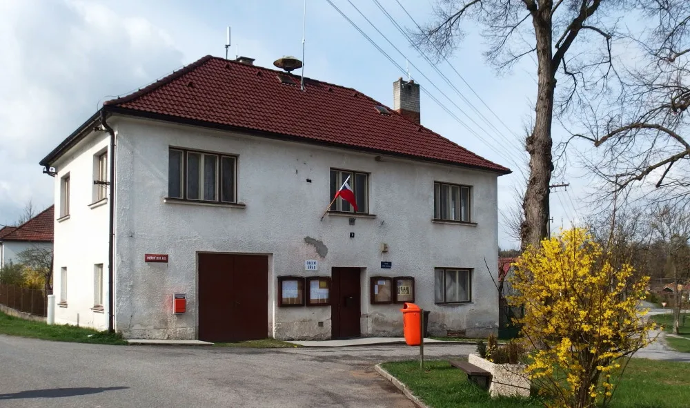 Ilustrační foto
