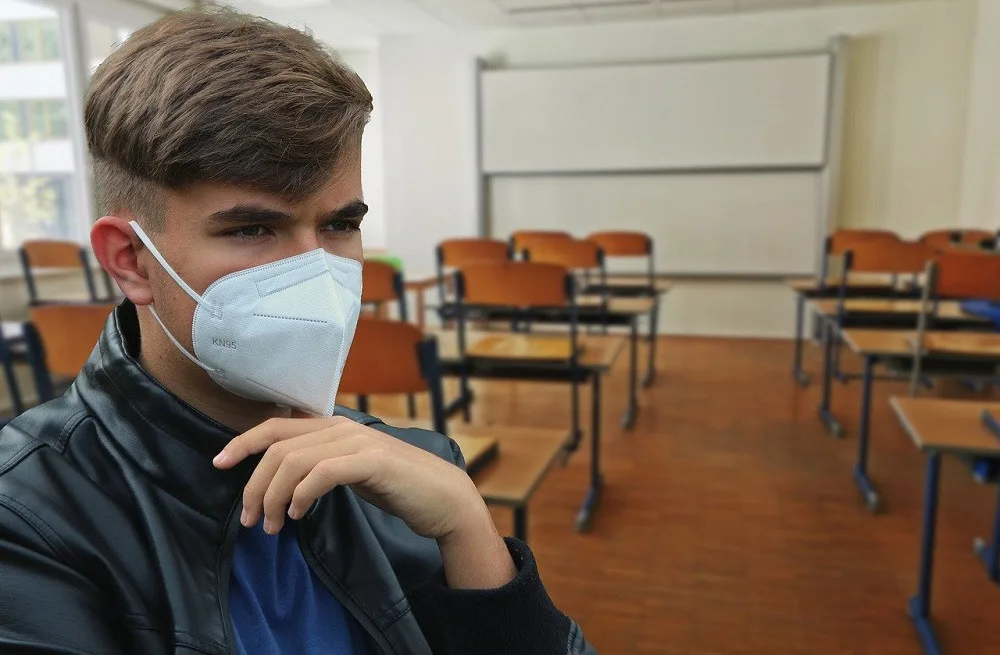 Ilustrační foto