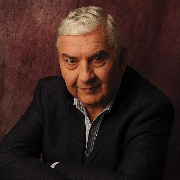 Miroslav Donutil