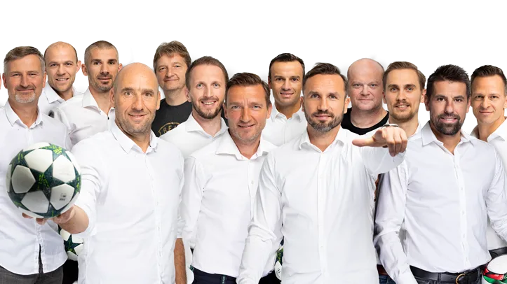 Ilustrační foto