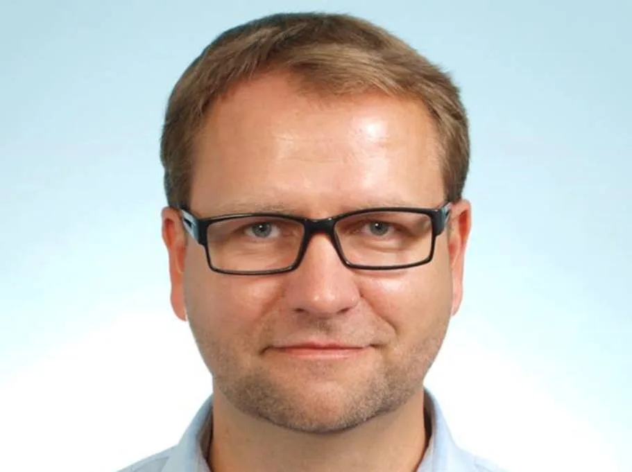 Vladimír Brtník