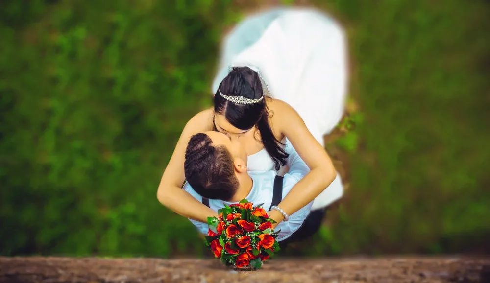 Ilustrační foto 