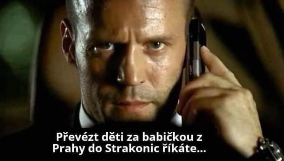 Češi opět nezklamali. Sociální sítě zaplavily vtipy a virální videa, co hodnotí aktuální situaci