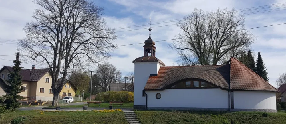 Ilustrační foto