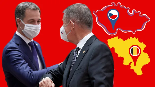 Ilustrační foto