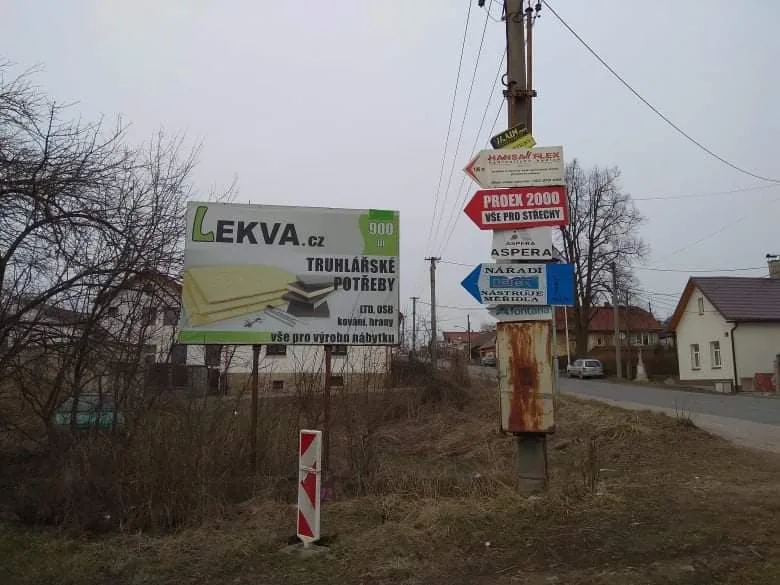 Ilustrační foto