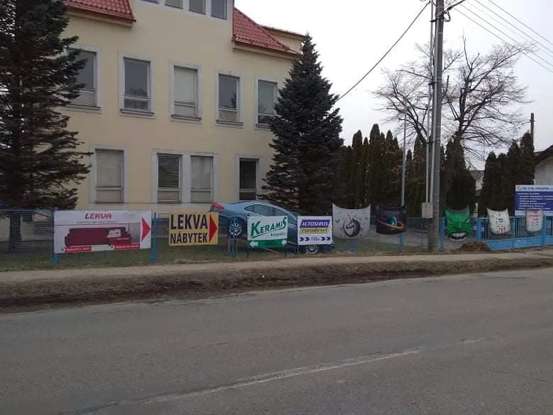 Ilustrační foto