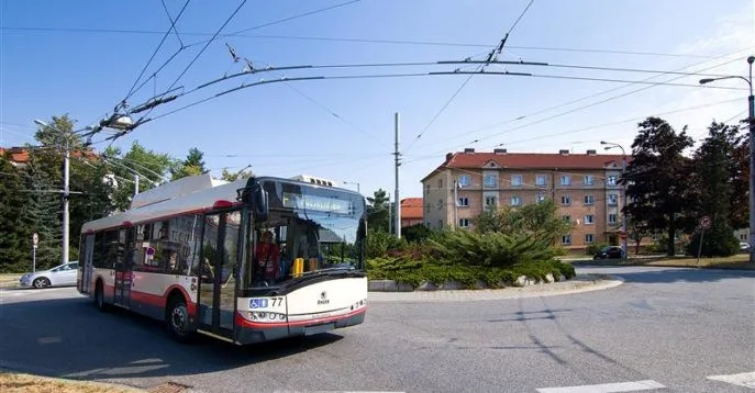 Ilustrační foto