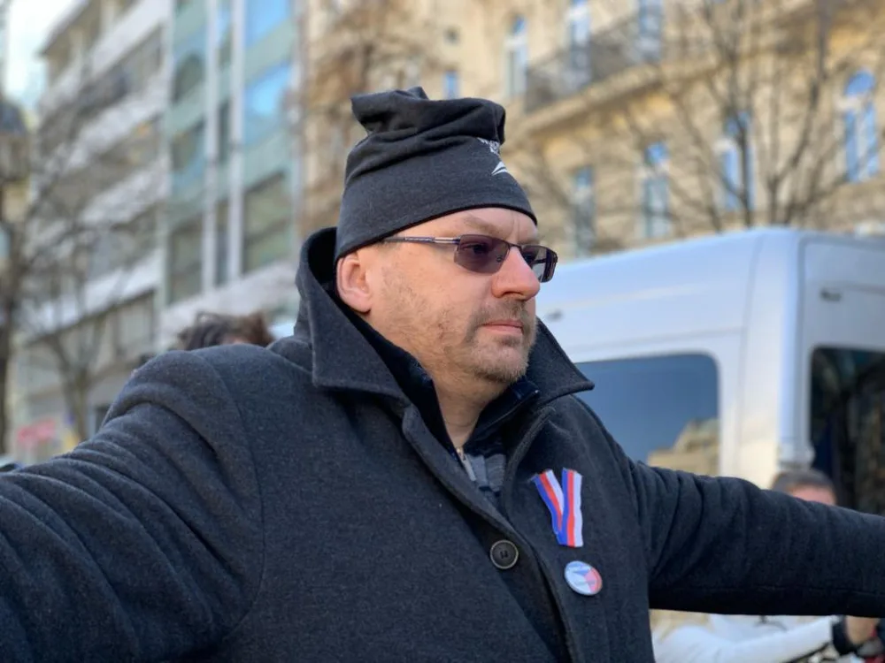 Ilustrační foto