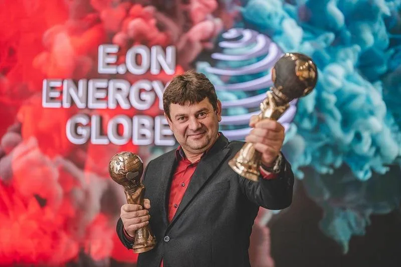 Ilustrační foto