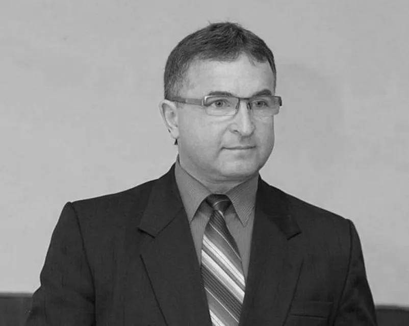 Zdeněk Vraspír