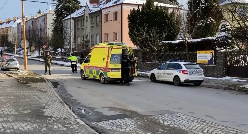 size4-16163426423968-152-incident-na-brtnicke-ma-smutnou-dohru-pobodany-muz-zemrel-v-jihlavske-nemocnici