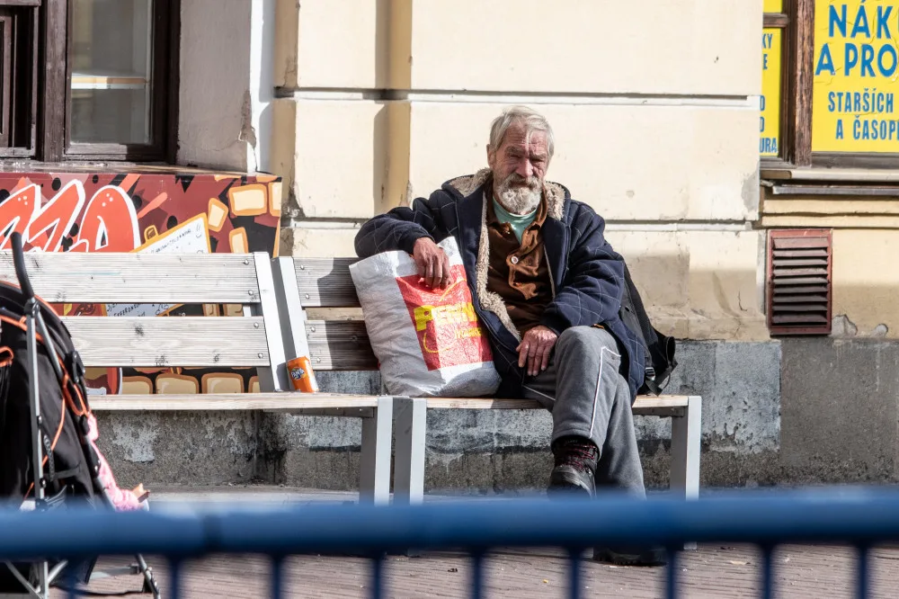 Ilustrační foto