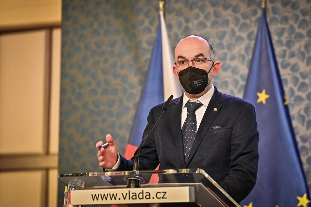 Ilustrační foto