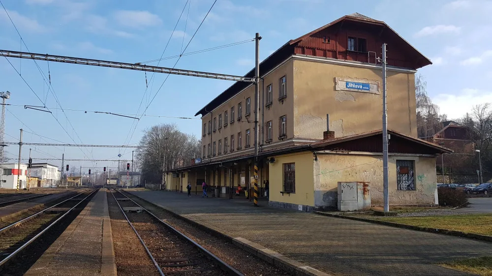 Ilustrační foto