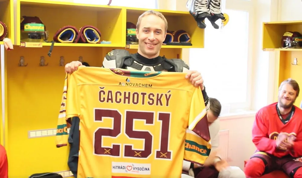 tomas_cachotsky_251.gol_dres