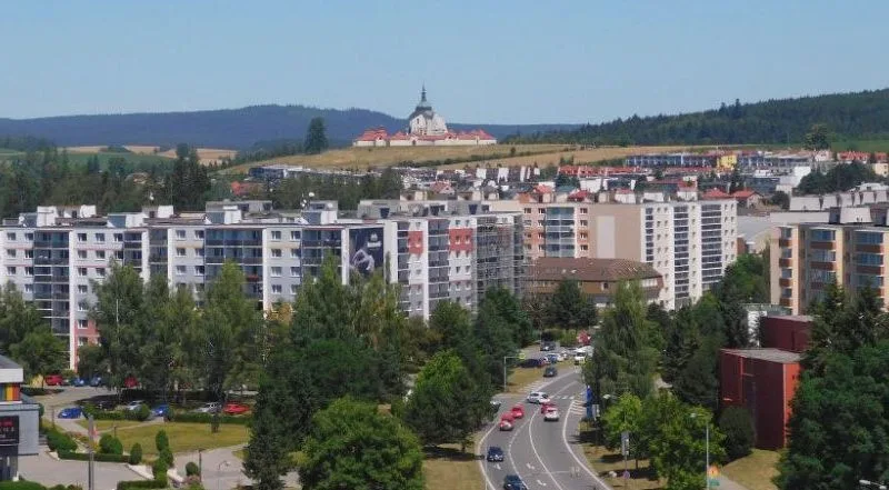 Ilustrační foto