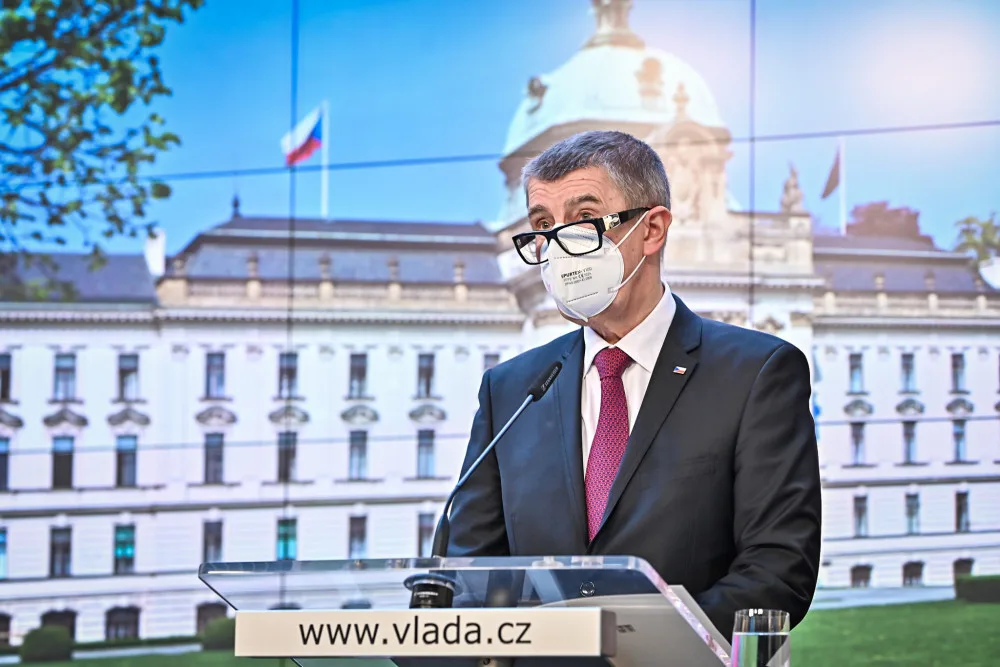 Ilustrační foto