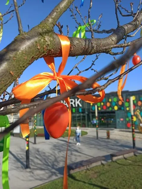 Citypark Jihlava