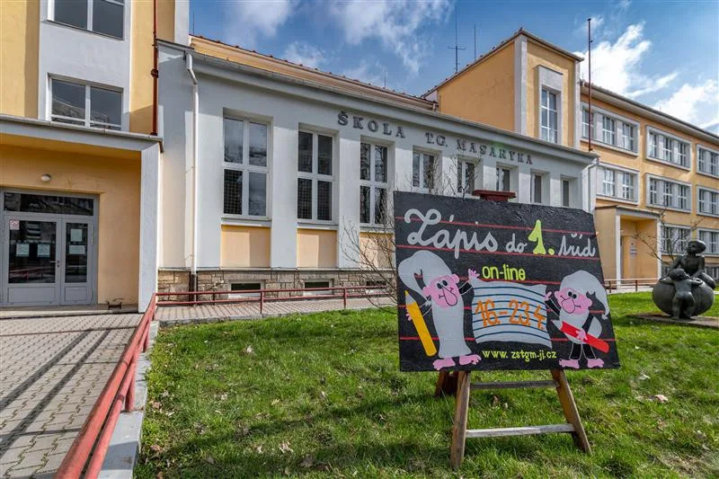 Ilustrační foto 