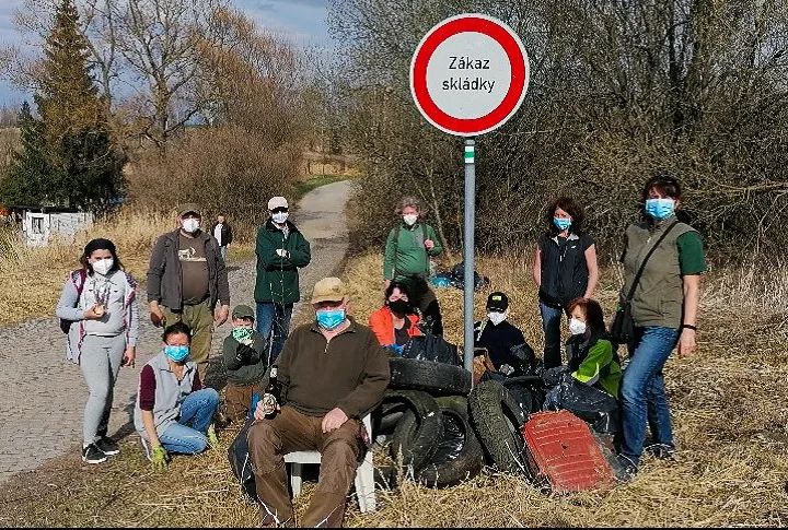 Ilustrační foto