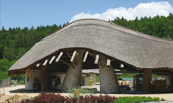 Koncert Hrajeme pro 20 ZOO vnímáme jako možnost poděkovat i poprosit o pomoc, říká gestorka