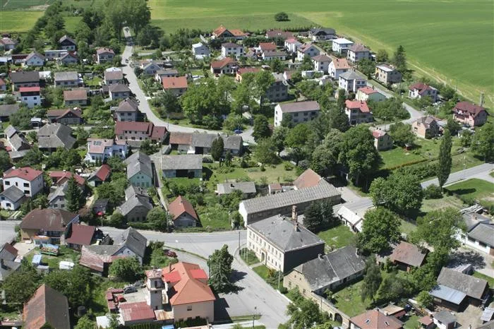 Velký Beranov