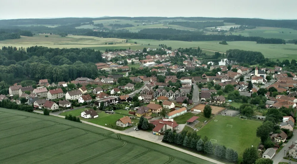 Ilustrační foto