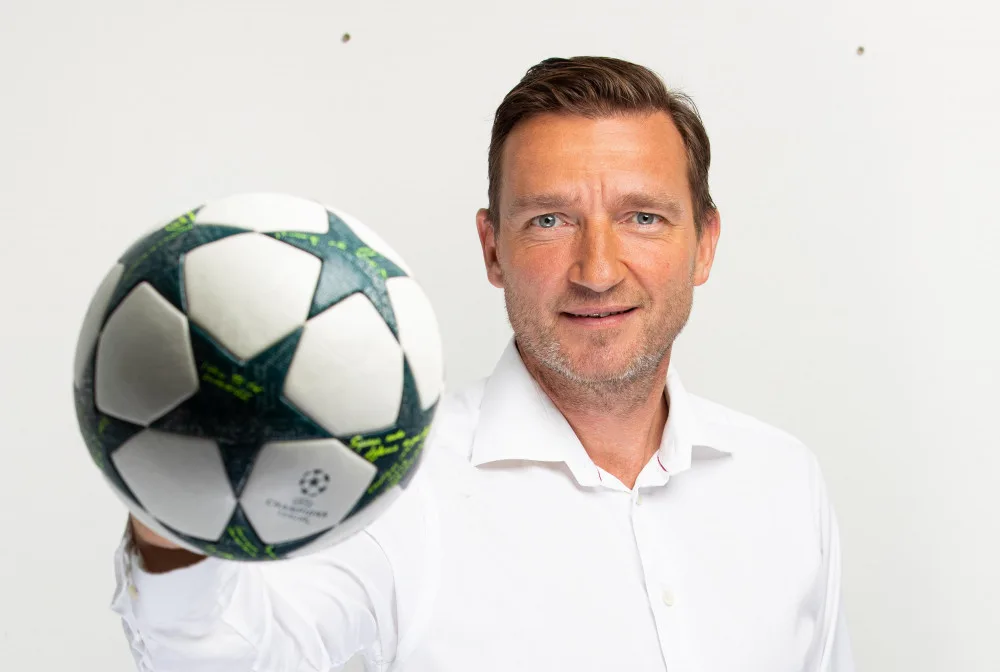 Vladimír Šmicer 