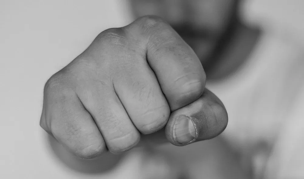 Ilustrační foto 