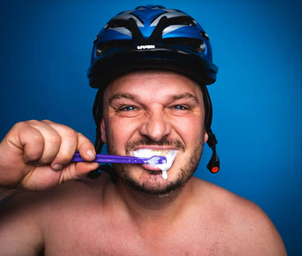Ilustrační foto