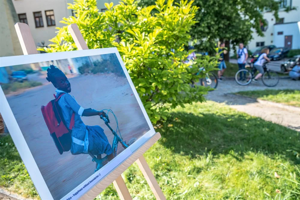 Ilustrační foto