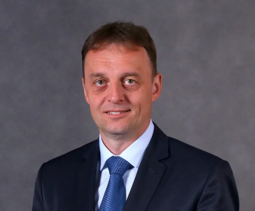 Tomáš Škaryd