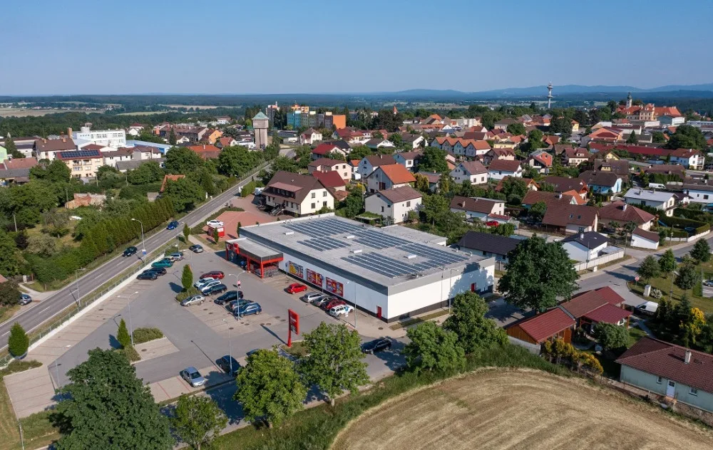 Ilustrační foto