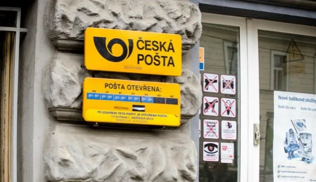 Ilustrační foto