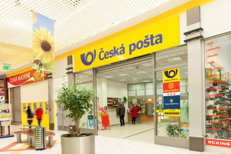 Ilustrační foto